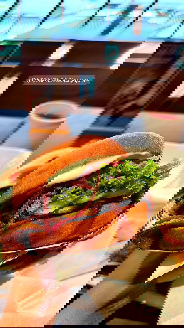 kesemgreenyer image ~ Altpins