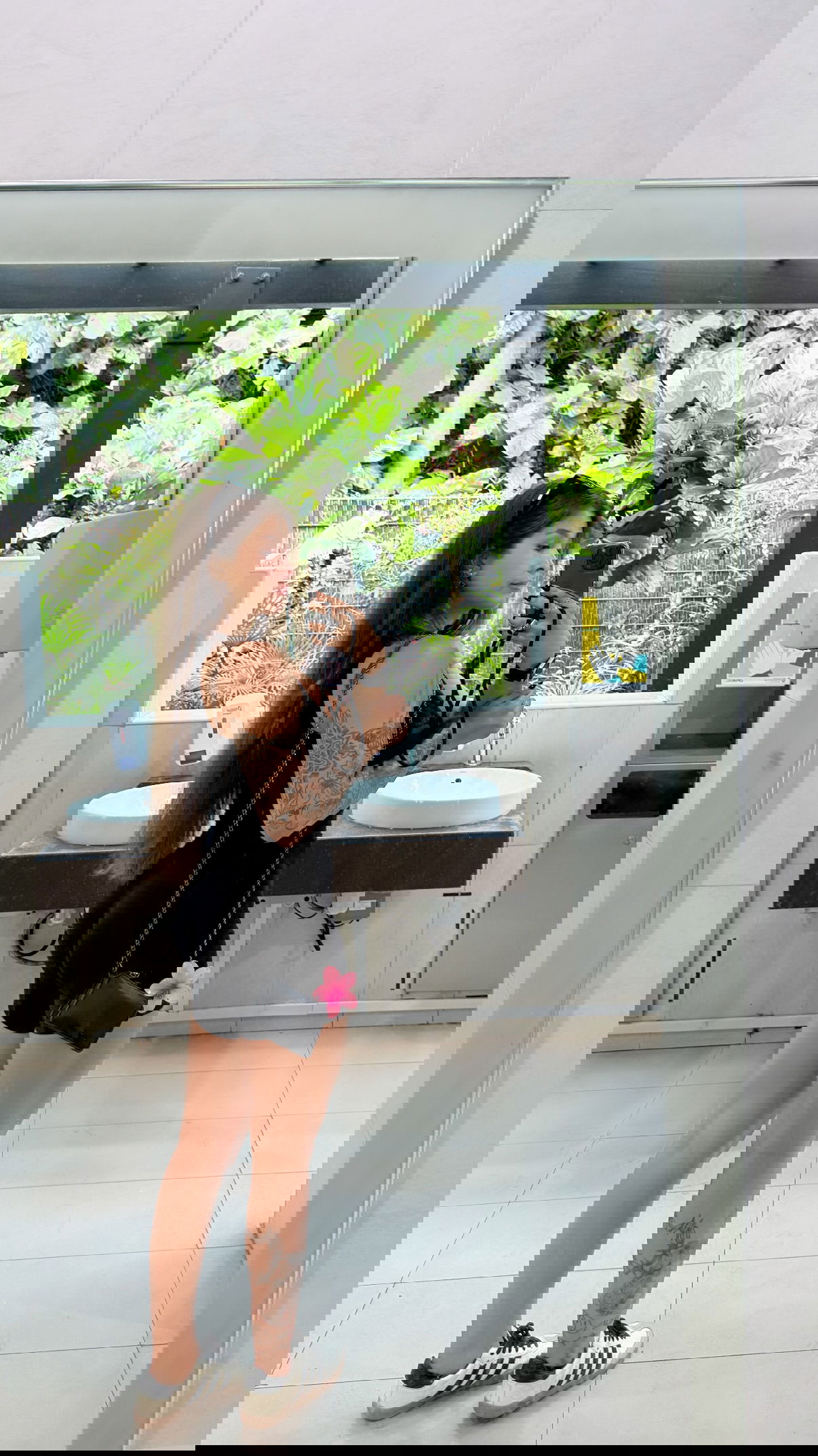 kesemgreenyer instagram image archive image