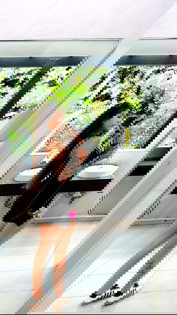 kesemgreenyer image ~ Altpins