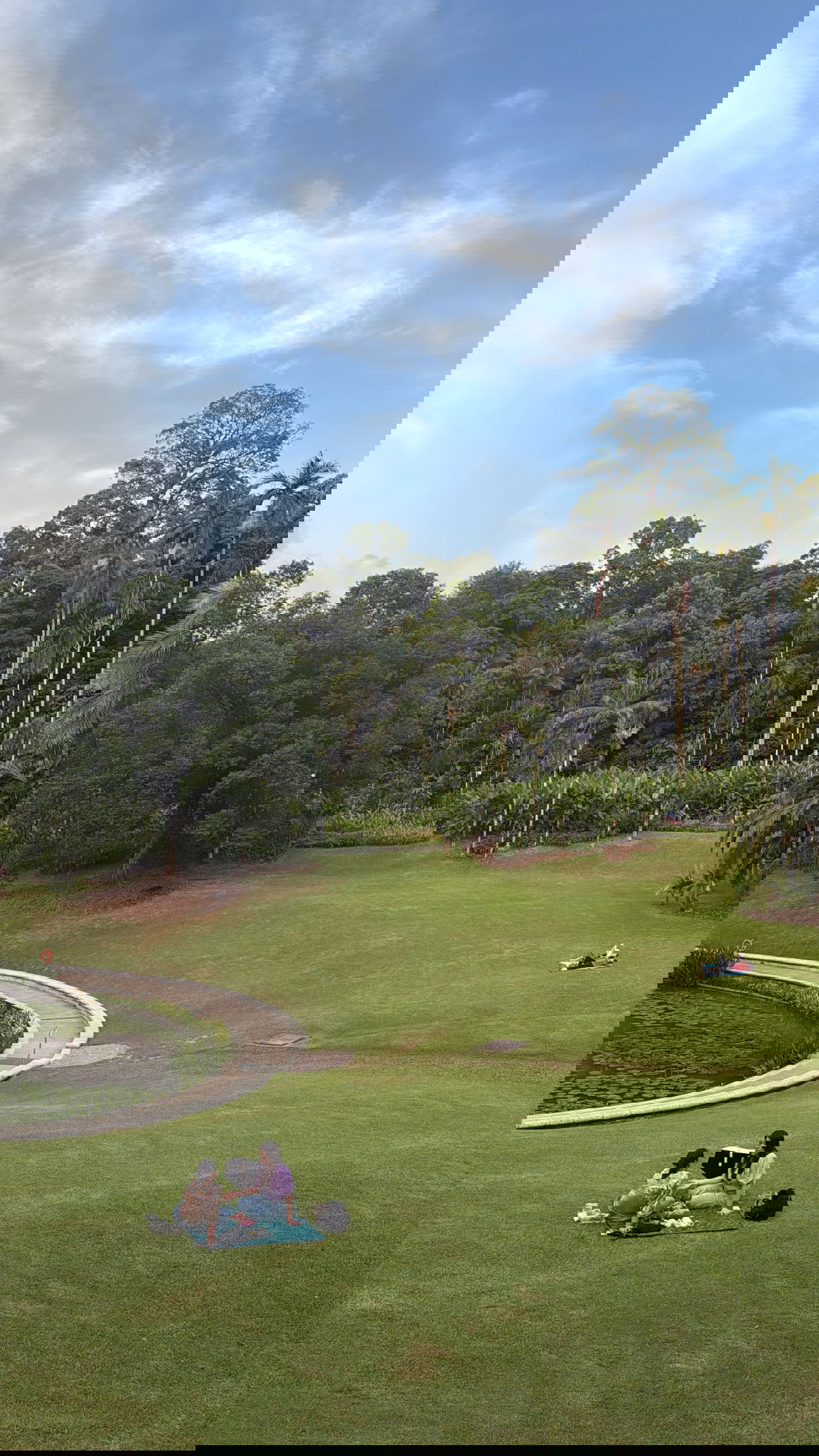 kesemgreenyer instagram image archive image