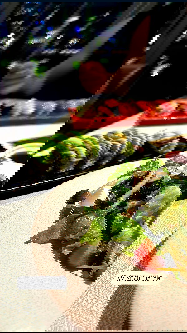 kesemgreenyer image ~ Altpins