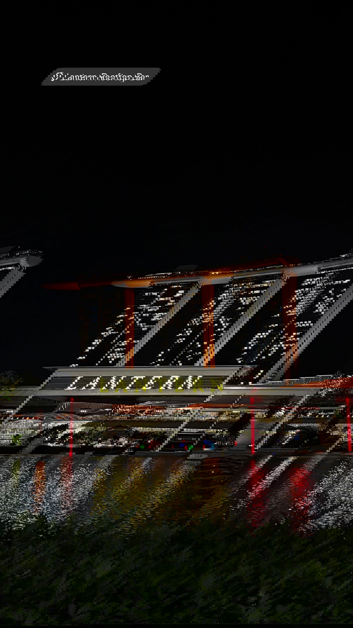 kesemgreenyer instagram image archive image