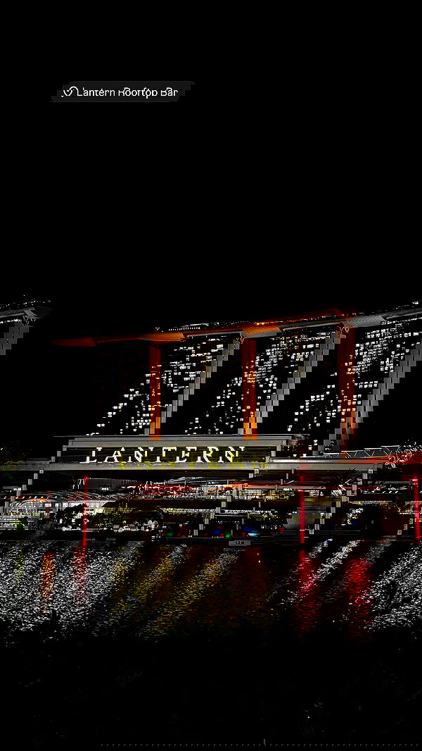 kesemgreenyer image ~ Altpins