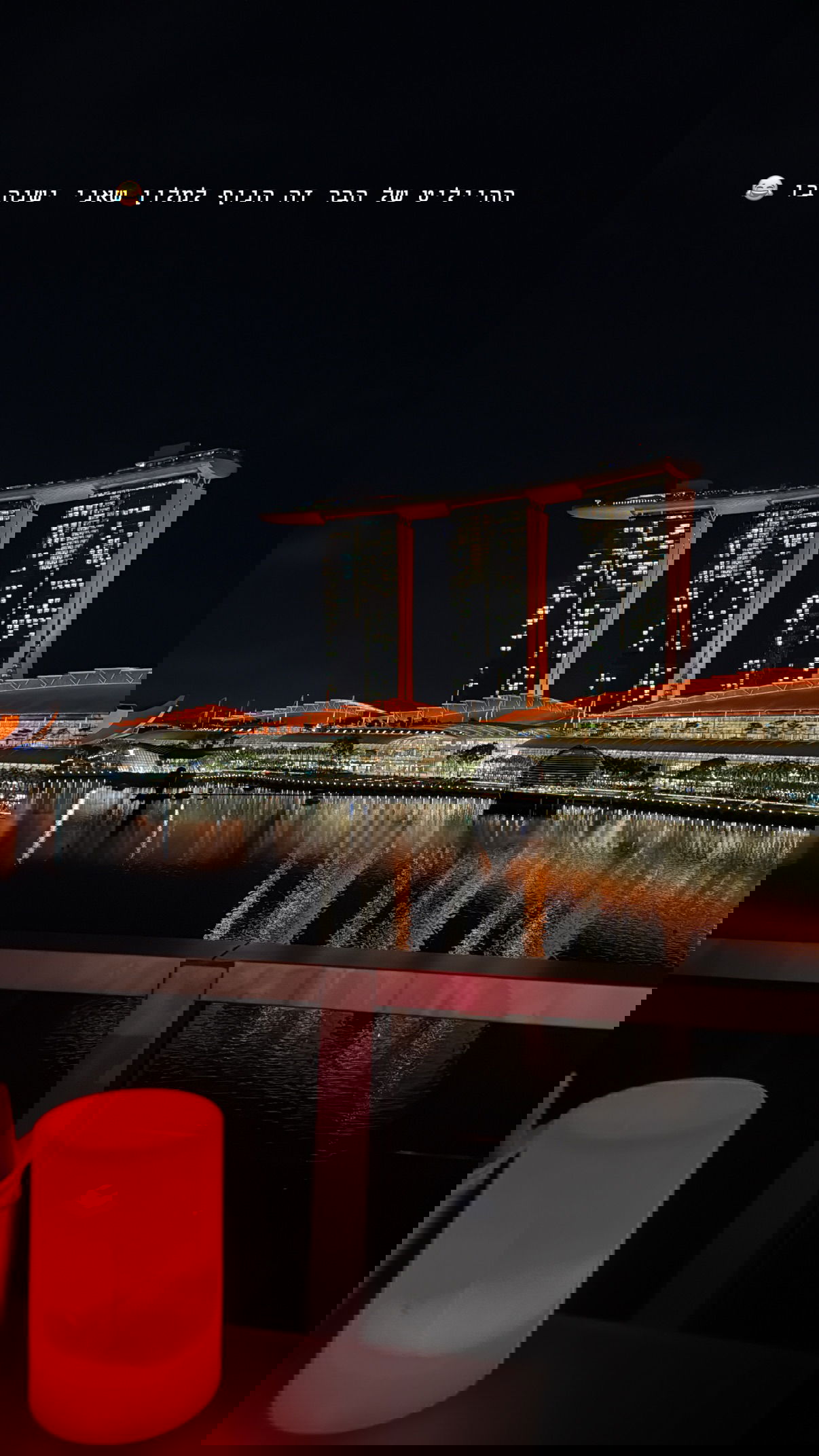 kesemgreenyer instagram image archive image