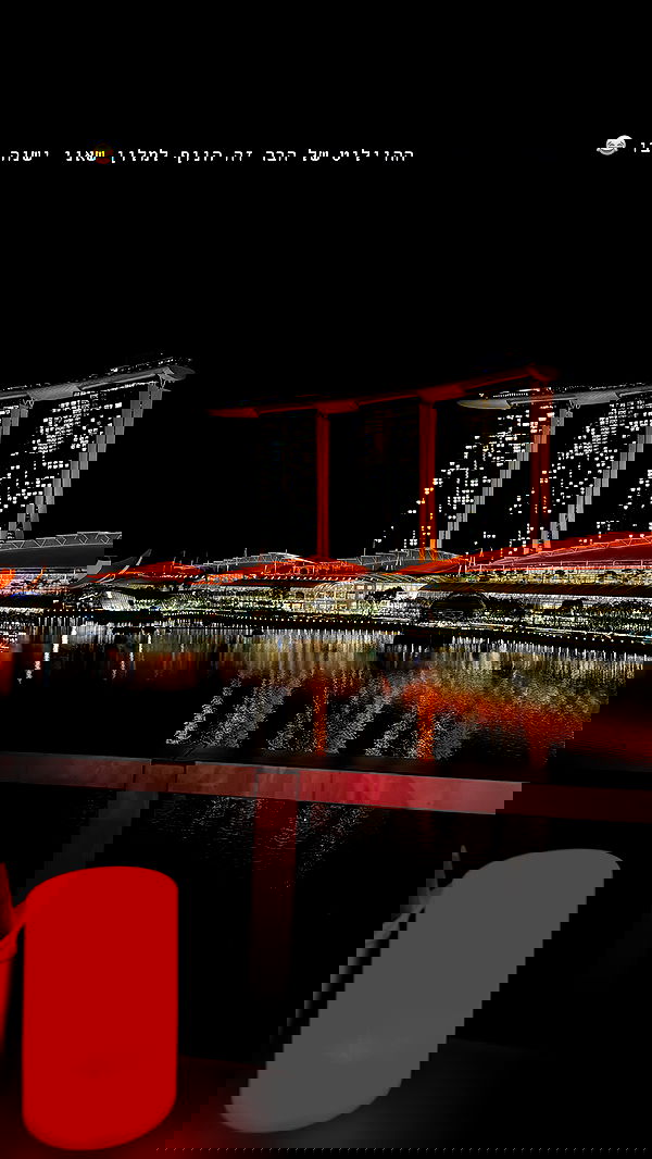 kesemgreenyer image ~ Altpins