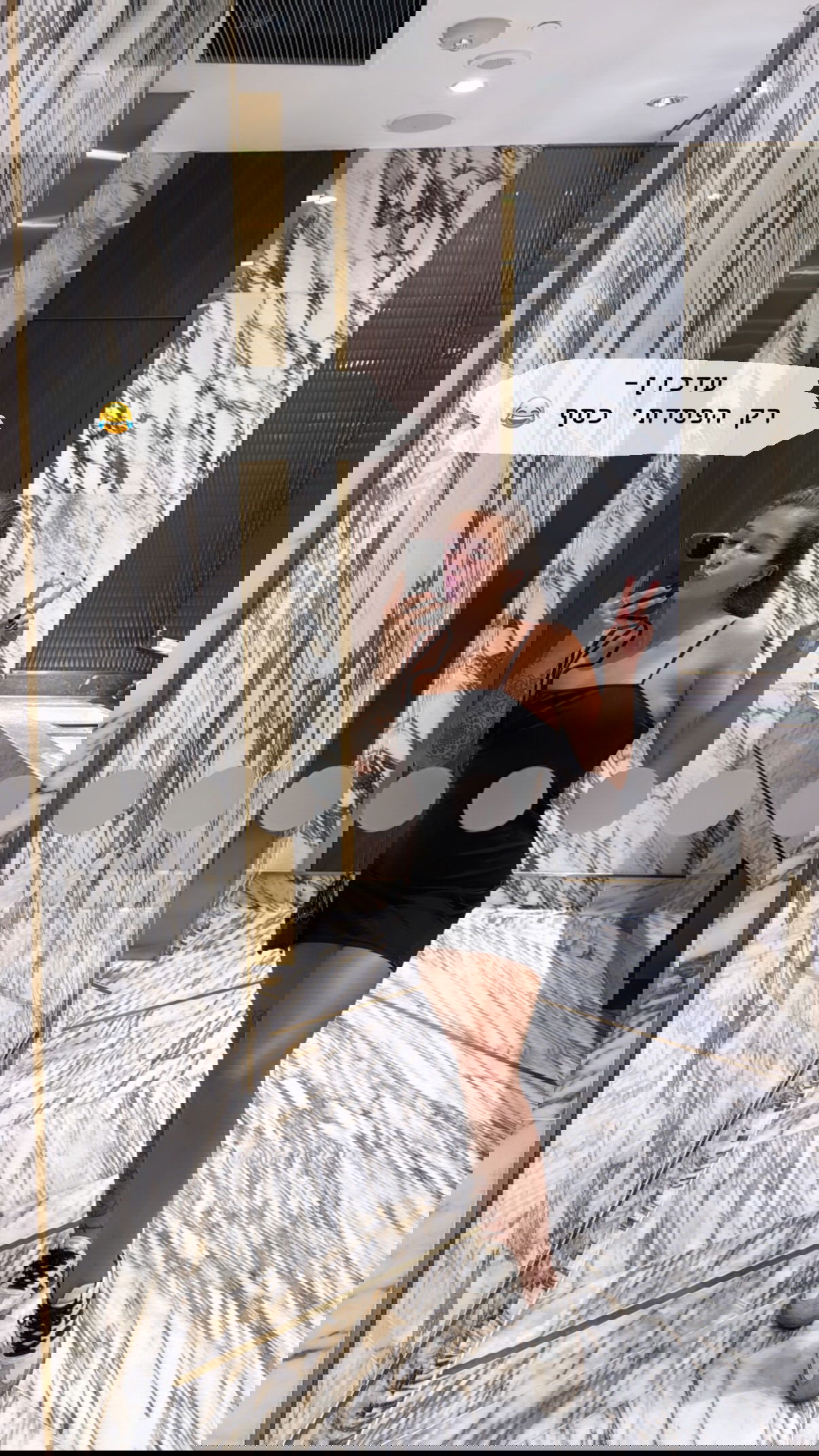 kesemgreenyer instagram image archive image