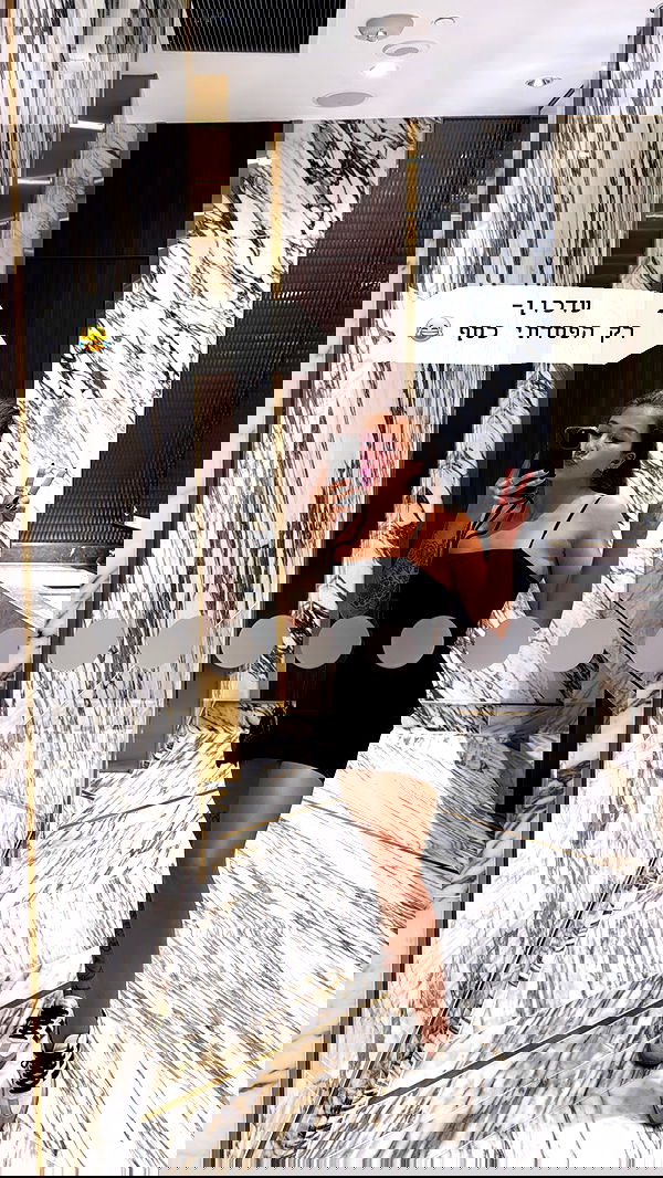 kesemgreenyer image ~ Altpins