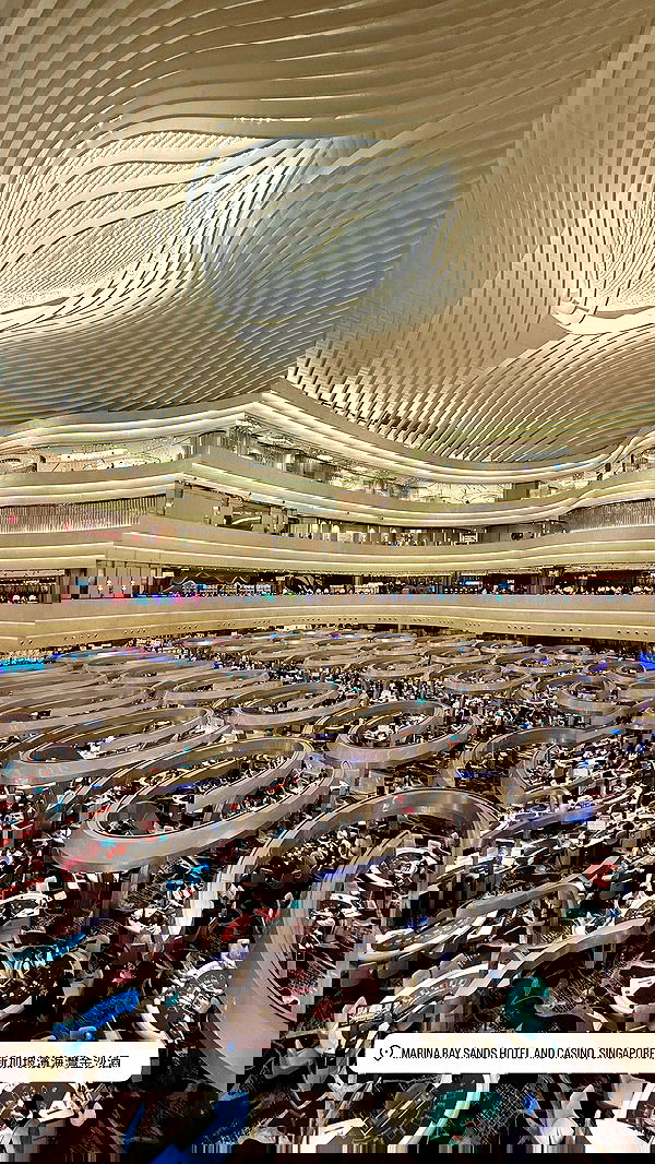 kesemgreenyer image ~ Altpins