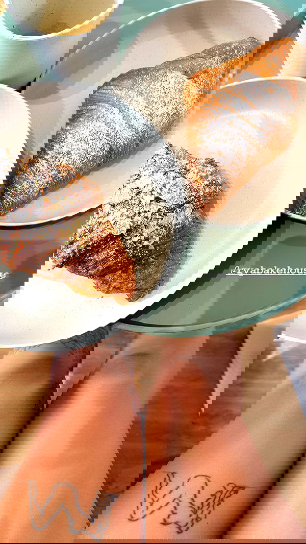 kesemgreenyer image ~ Altpins