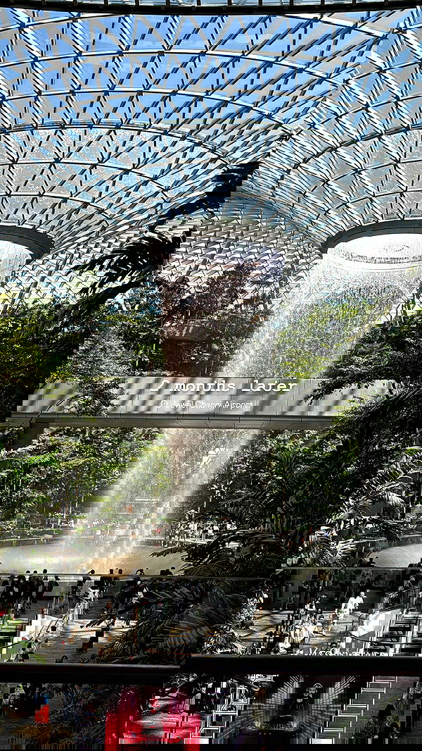 kesemgreenyer image ~ Altpins