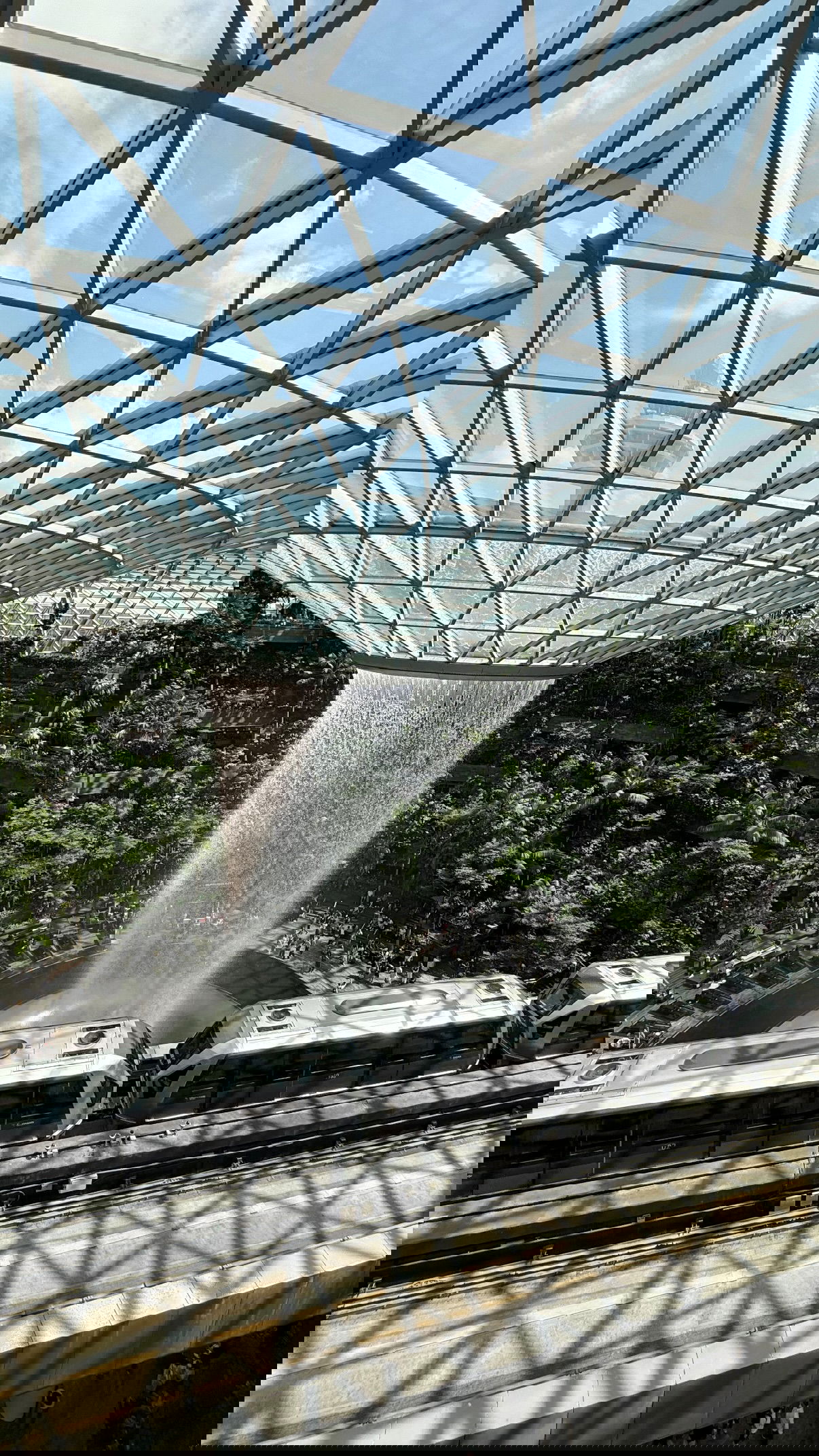 kesemgreenyer instagram image archive image