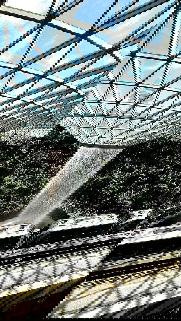 kesemgreenyer image ~ Altpins