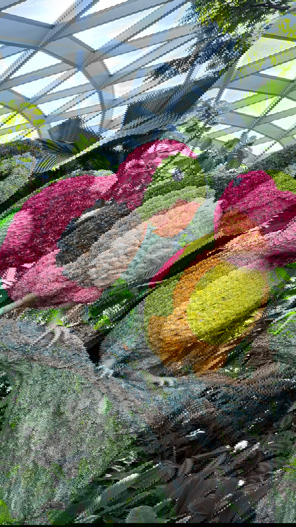 kesemgreenyer instagram image archive image