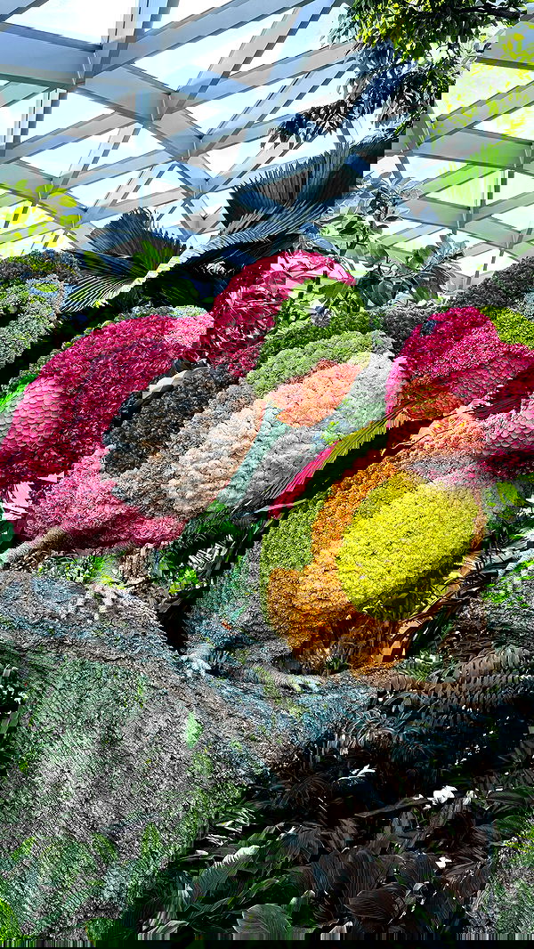 kesemgreenyer image ~ Altpins