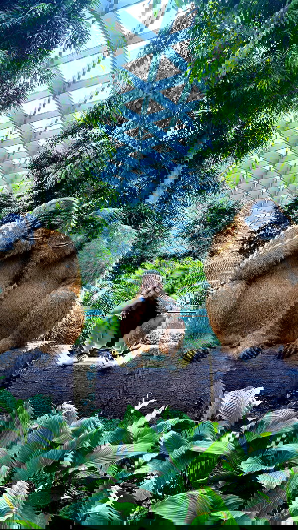 kesemgreenyer image ~ Altpins