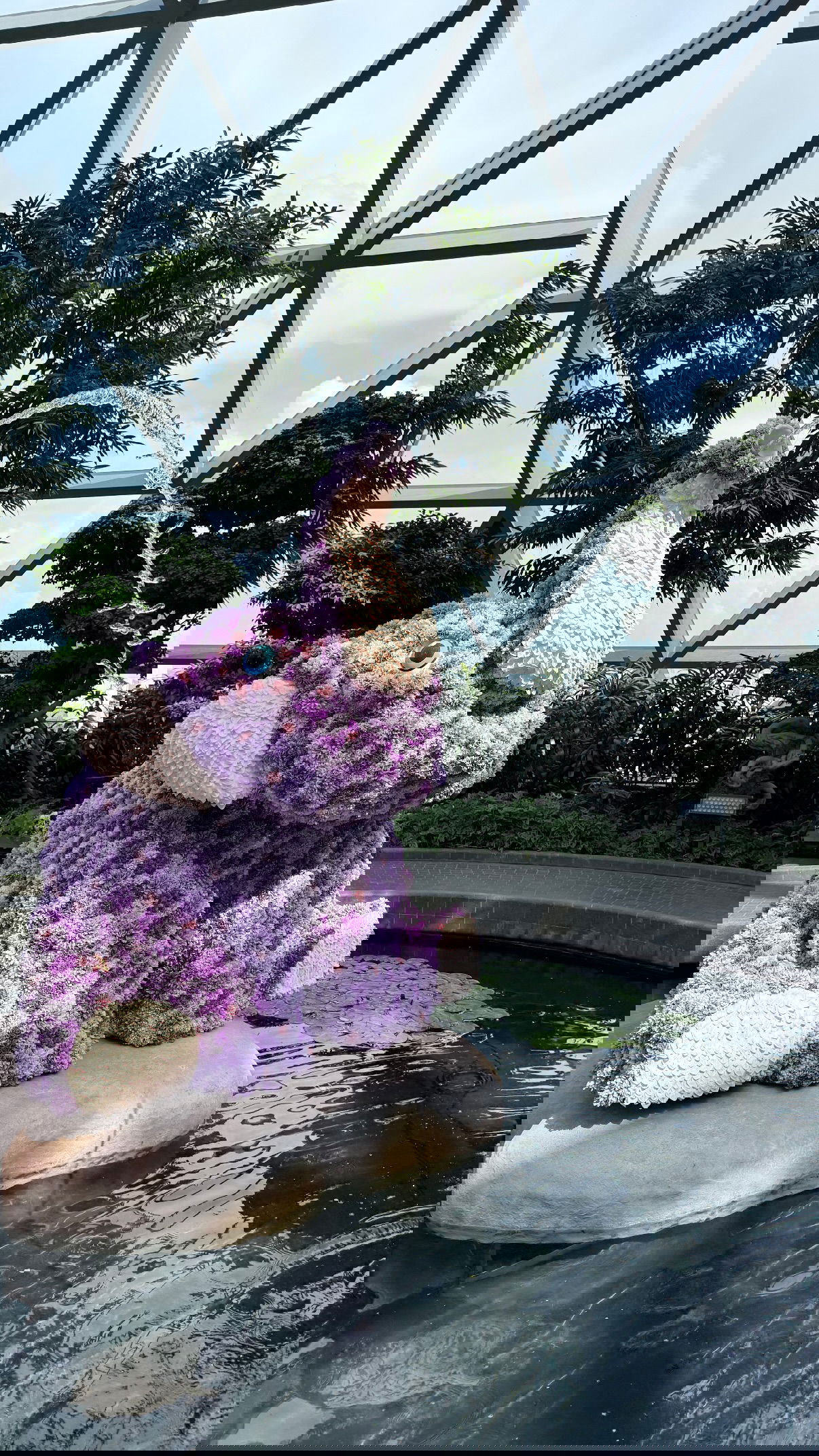 kesemgreenyer instagram image archive image