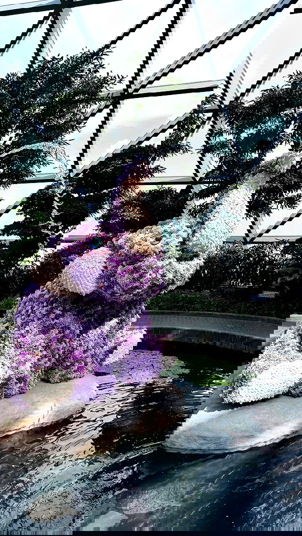 kesemgreenyer image ~ Altpins