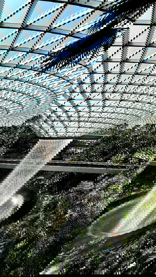 kesemgreenyer image ~ Altpins