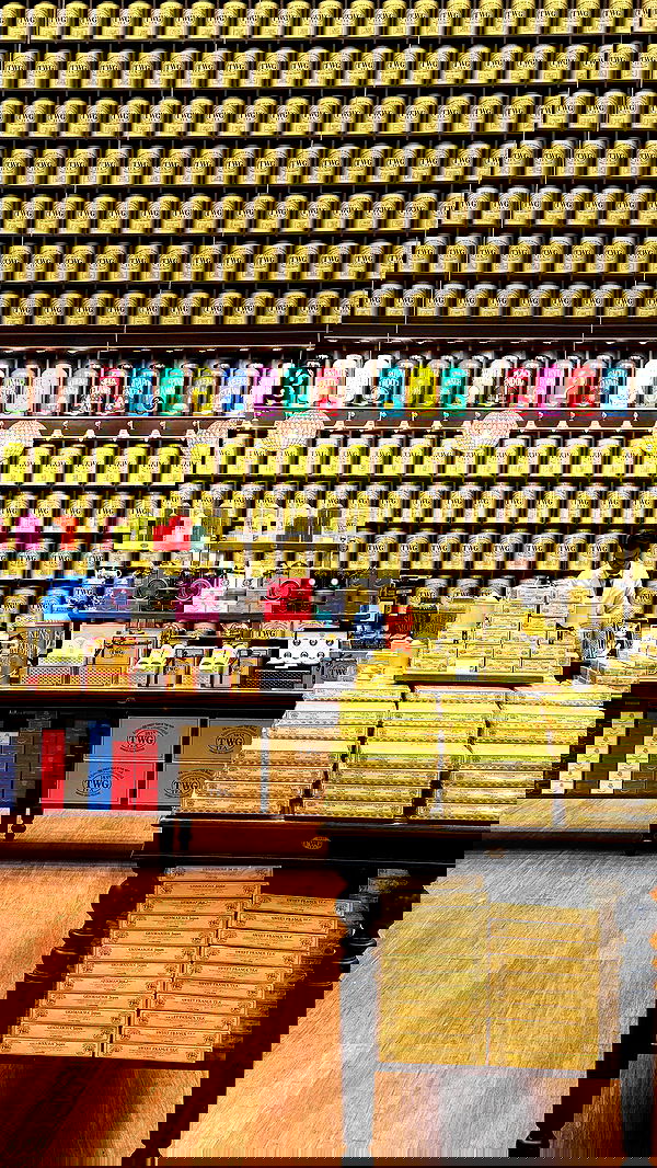 kesemgreenyer image ~ Altpins