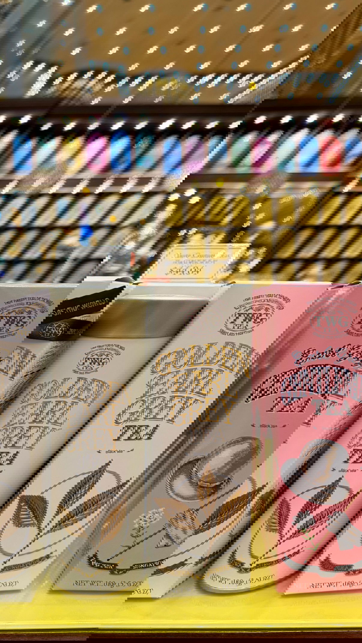 kesemgreenyer instagram image archive image