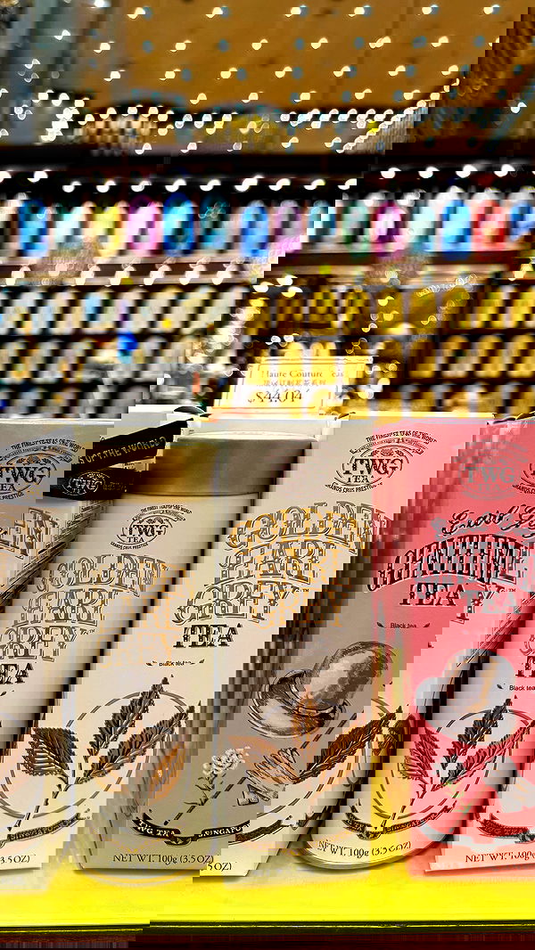 kesemgreenyer image ~ Altpins