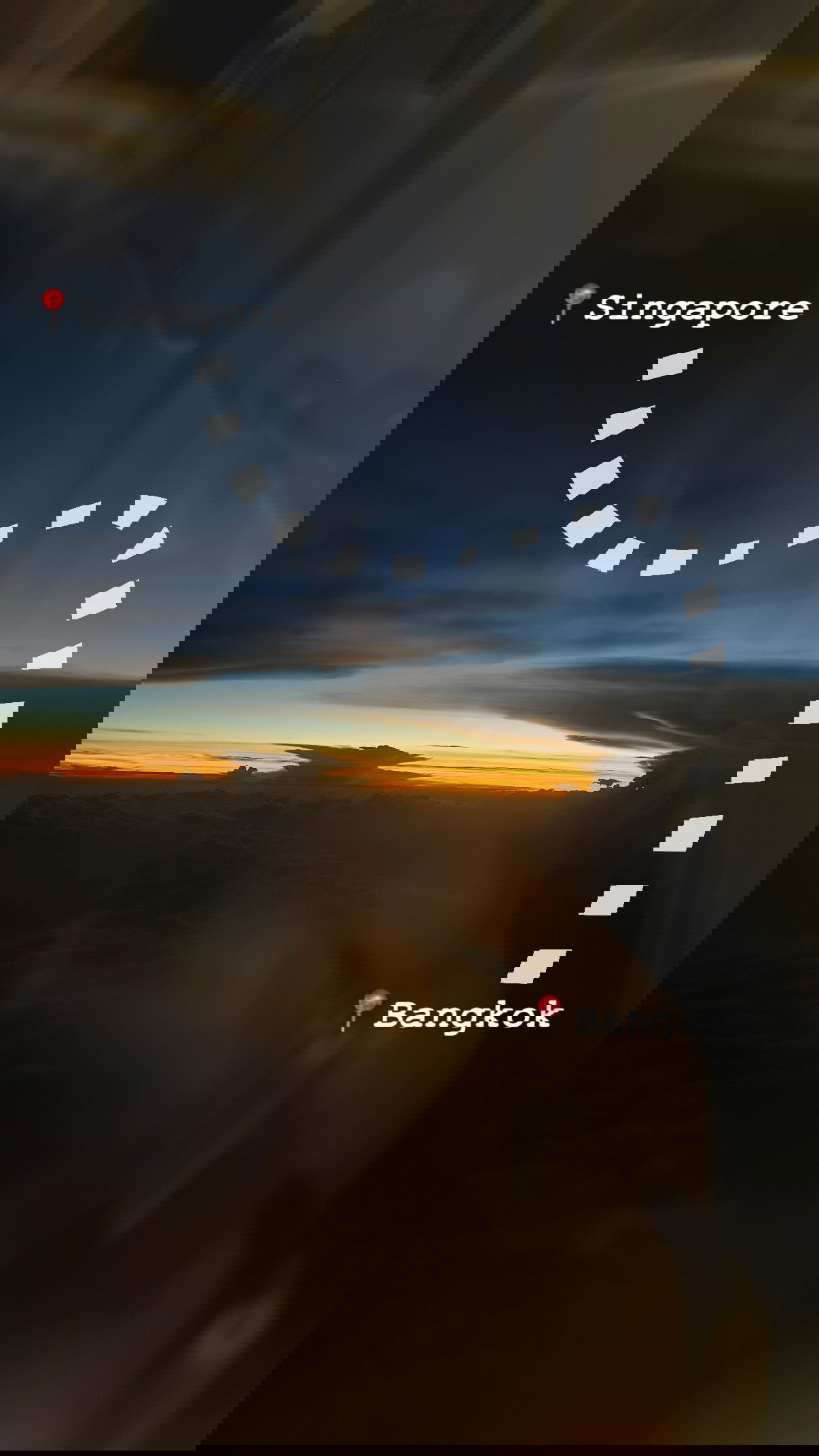 kesemgreenyer instagram image archive image