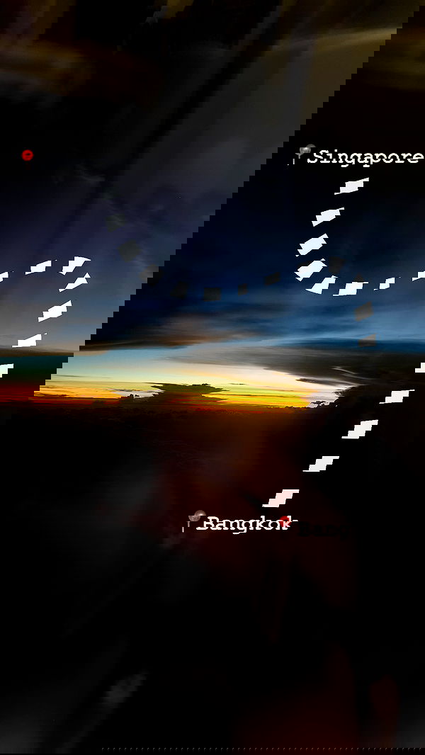 kesemgreenyer image ~ Altpins