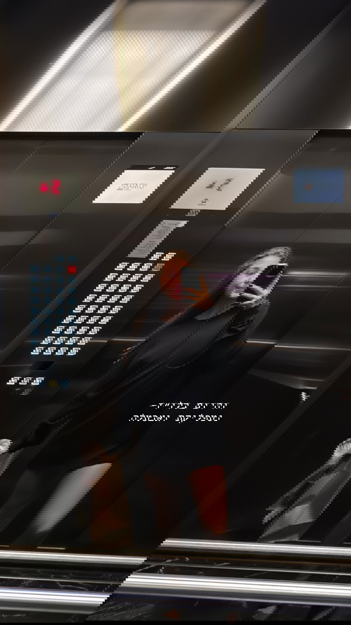 kesemgreenyer instagram image archive image