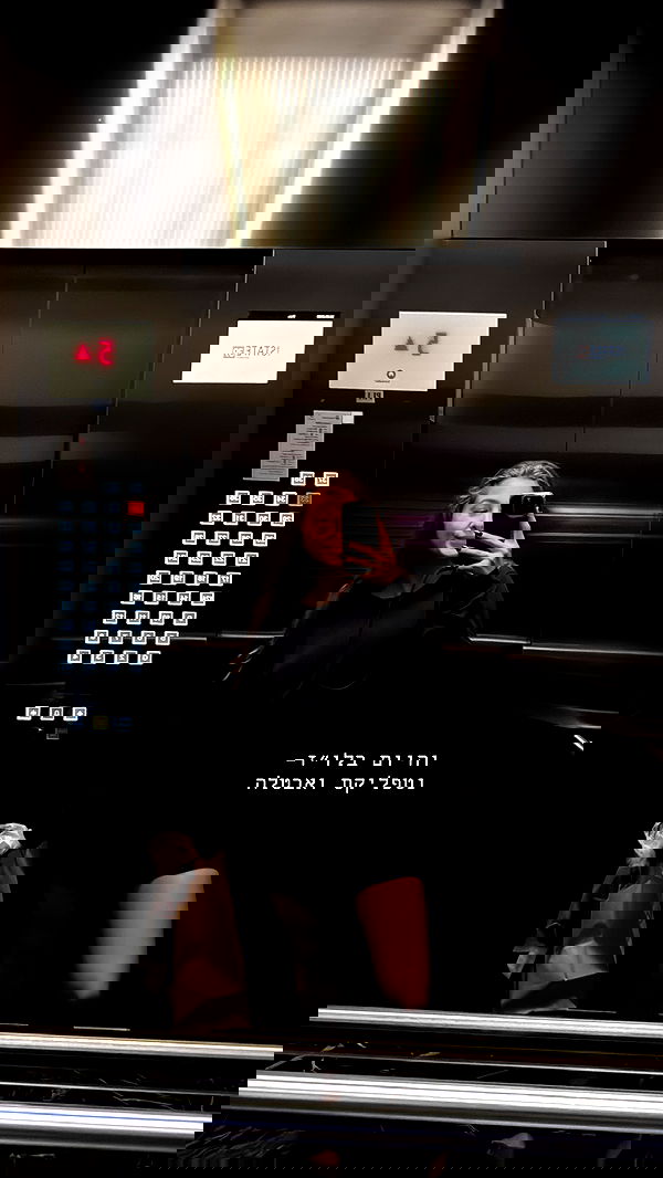 kesemgreenyer image ~ Altpins