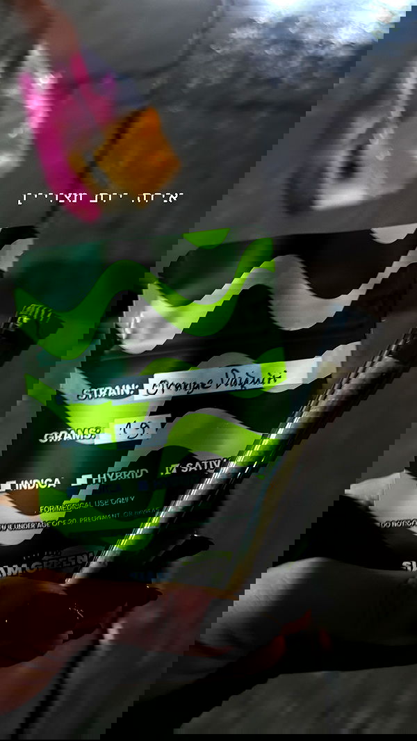 kesemgreenyer image ~ Altpins