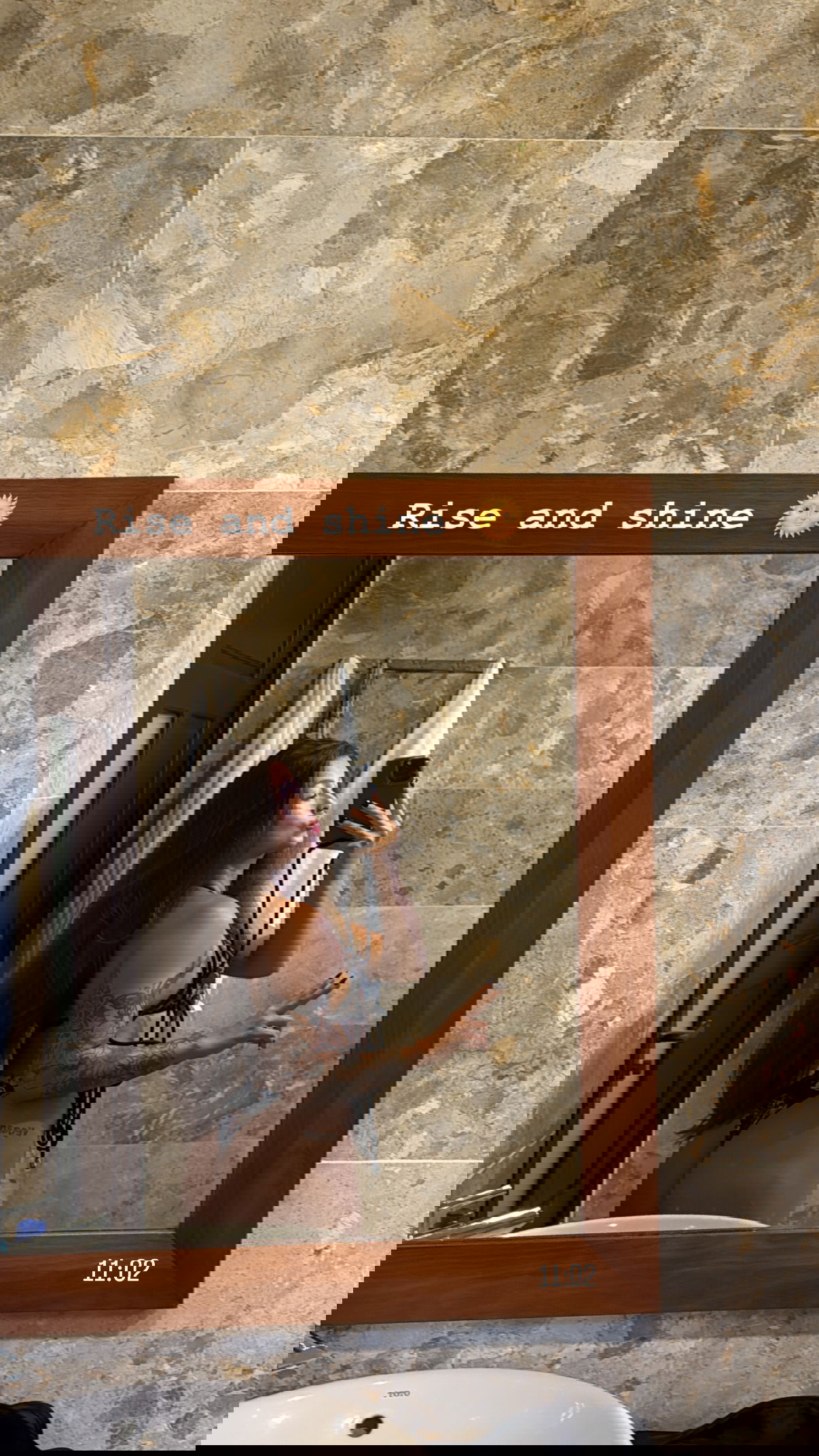 kesemgreenyer instagram image archive image