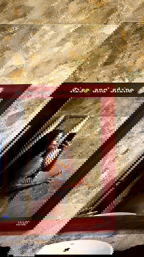 kesemgreenyer image ~ Altpins