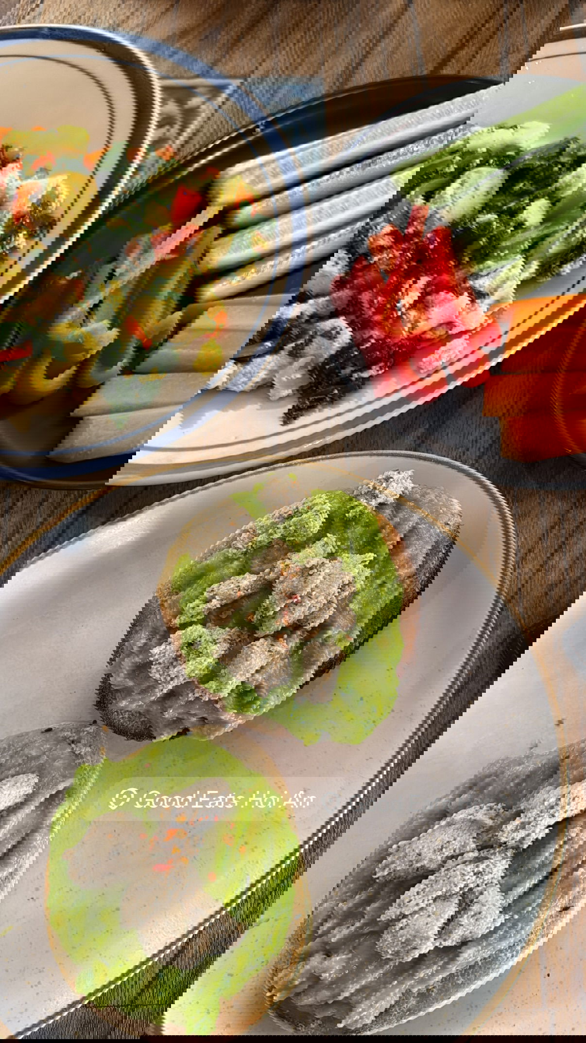 kesemgreenyer instagram image archive image