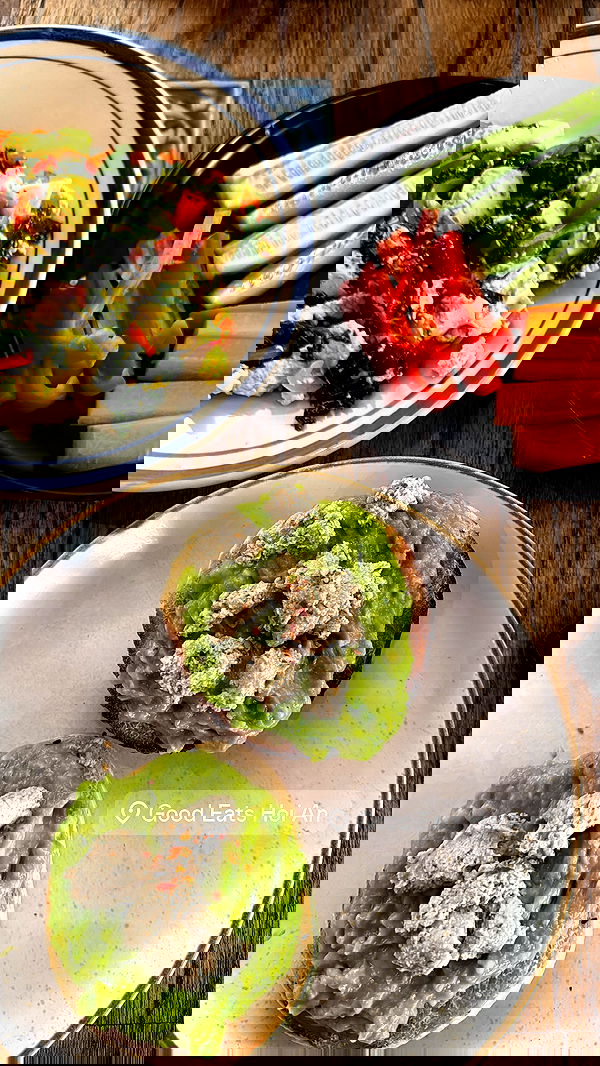 kesemgreenyer image ~ Altpins