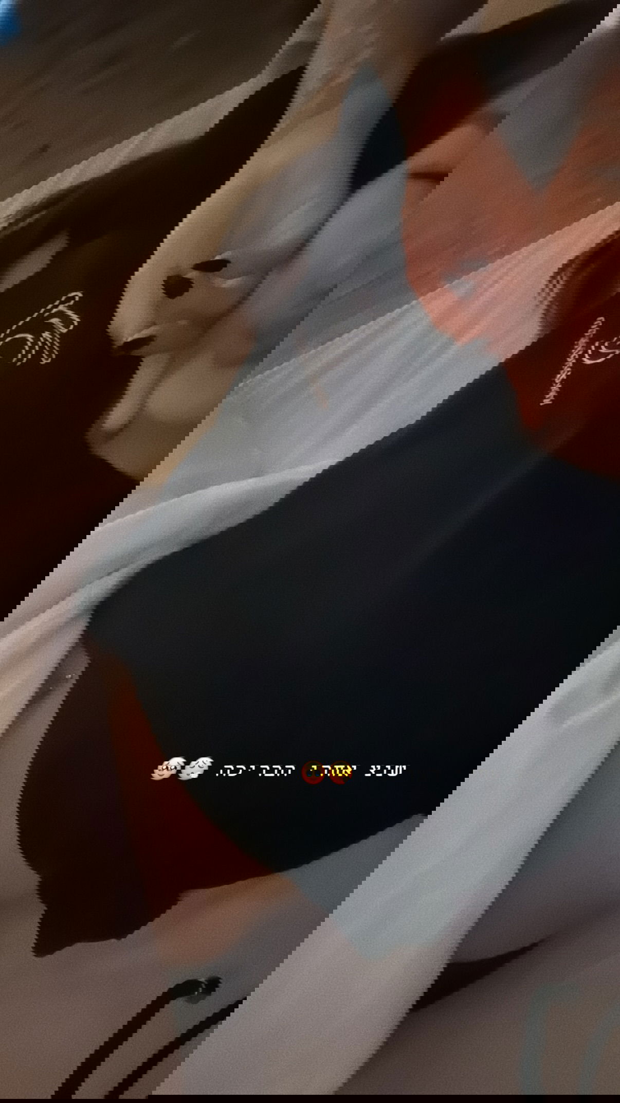 kesemgreenyer instagram image archive image