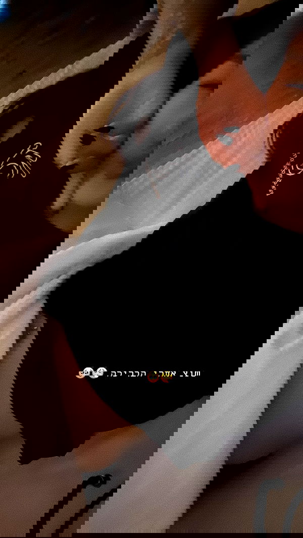 kesemgreenyer image ~ Altpins