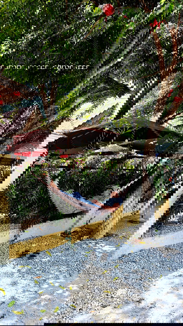 kesemgreenyer image ~ Altpins