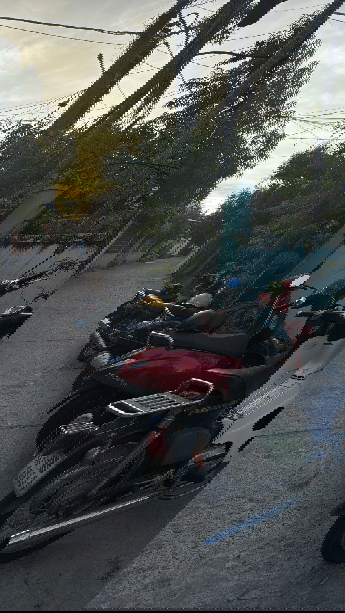 kesemgreenyer instagram image archive image