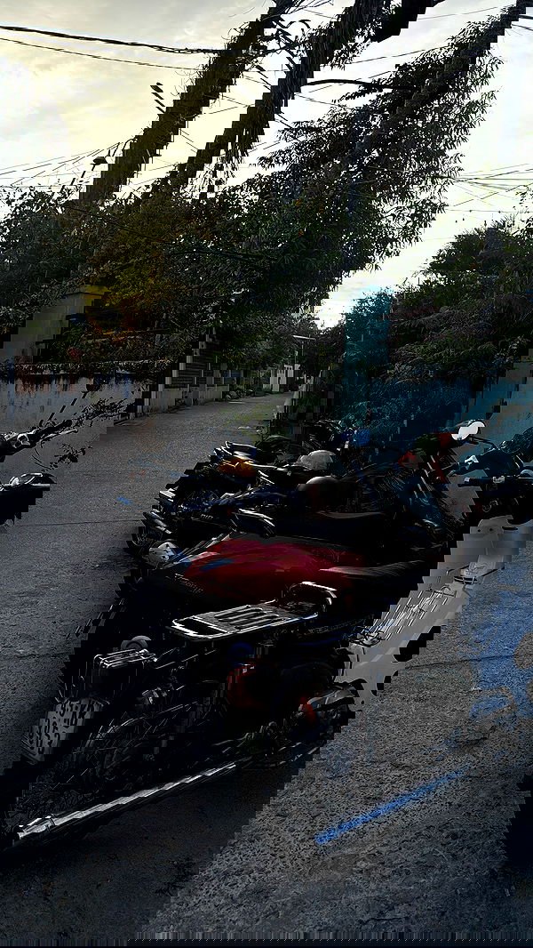 kesemgreenyer image ~ Altpins