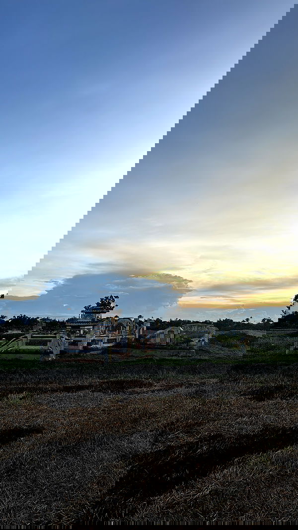 kesemgreenyer image ~ Altpins