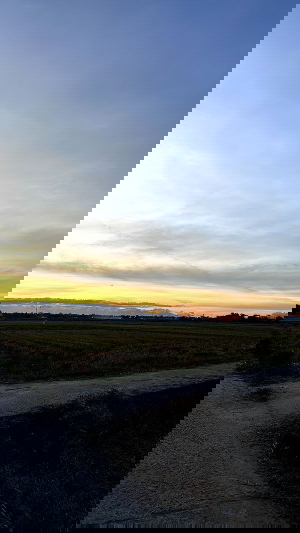 kesemgreenyer image ~ Altpins