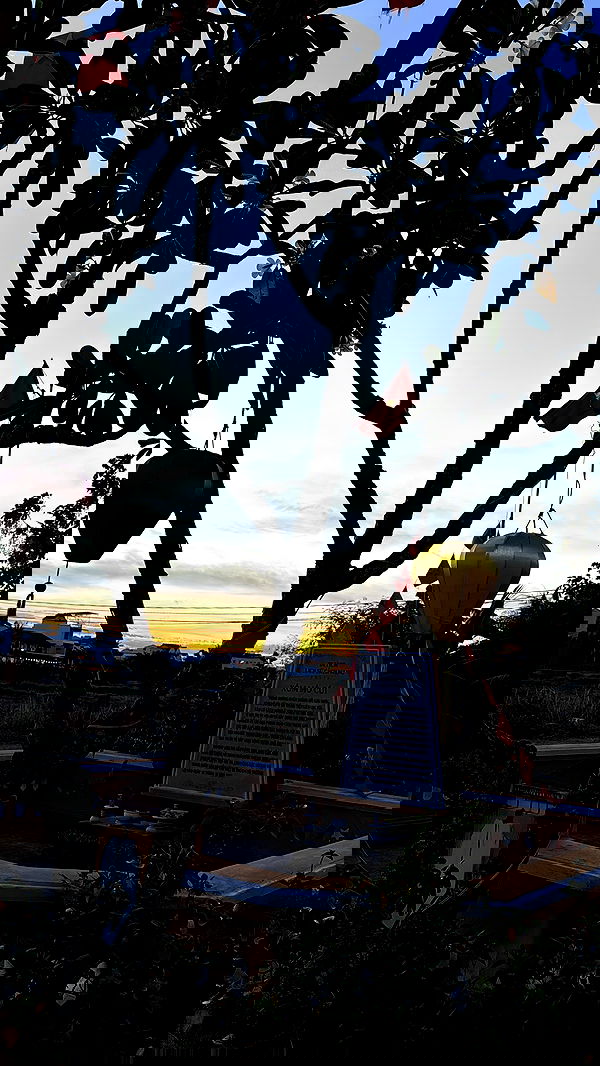 kesemgreenyer image ~ Altpins