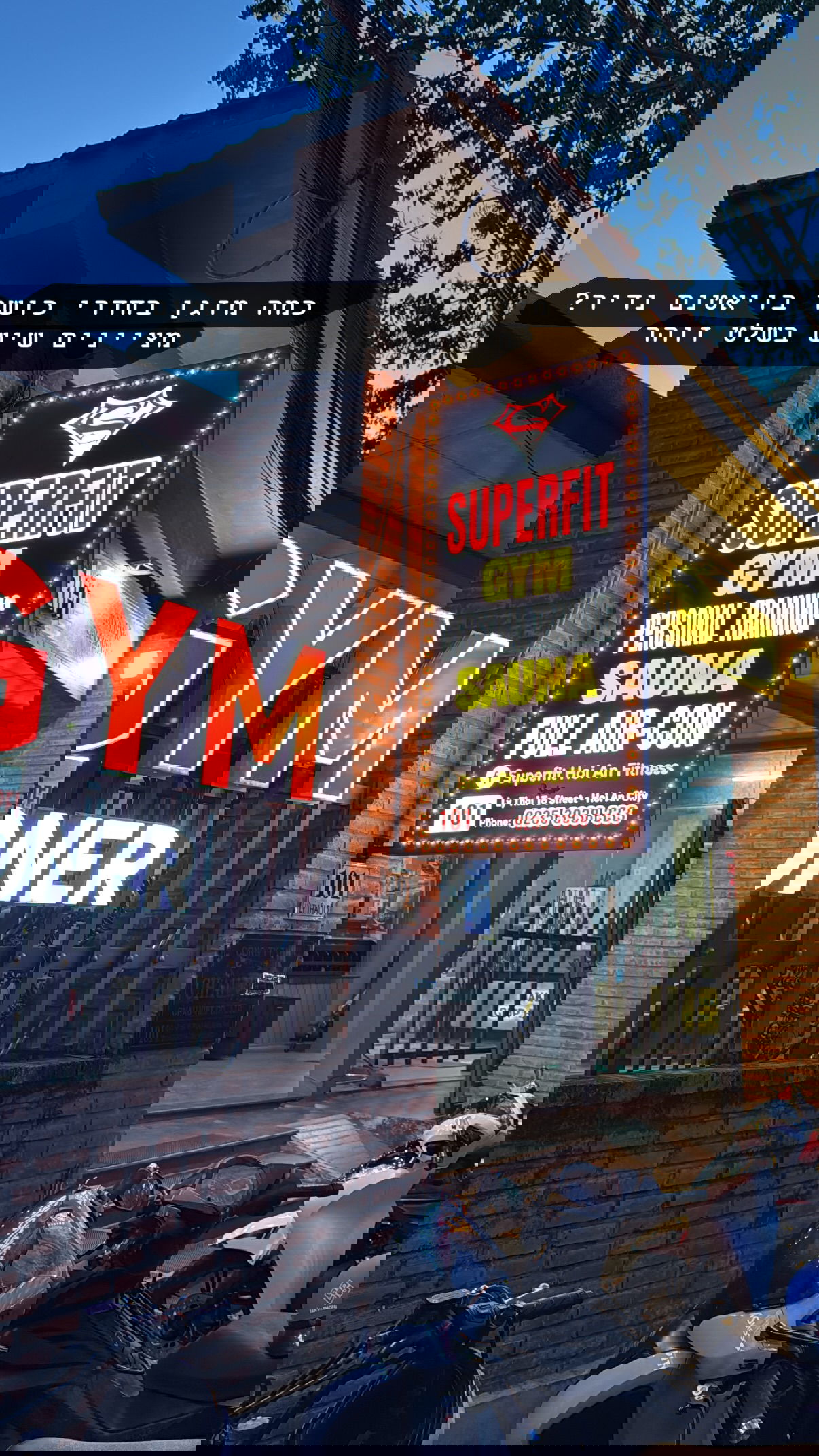 kesemgreenyer instagram image archive image