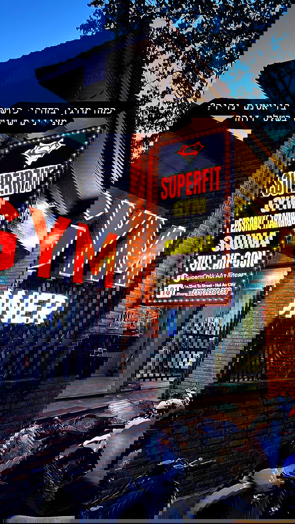 kesemgreenyer image ~ Altpins