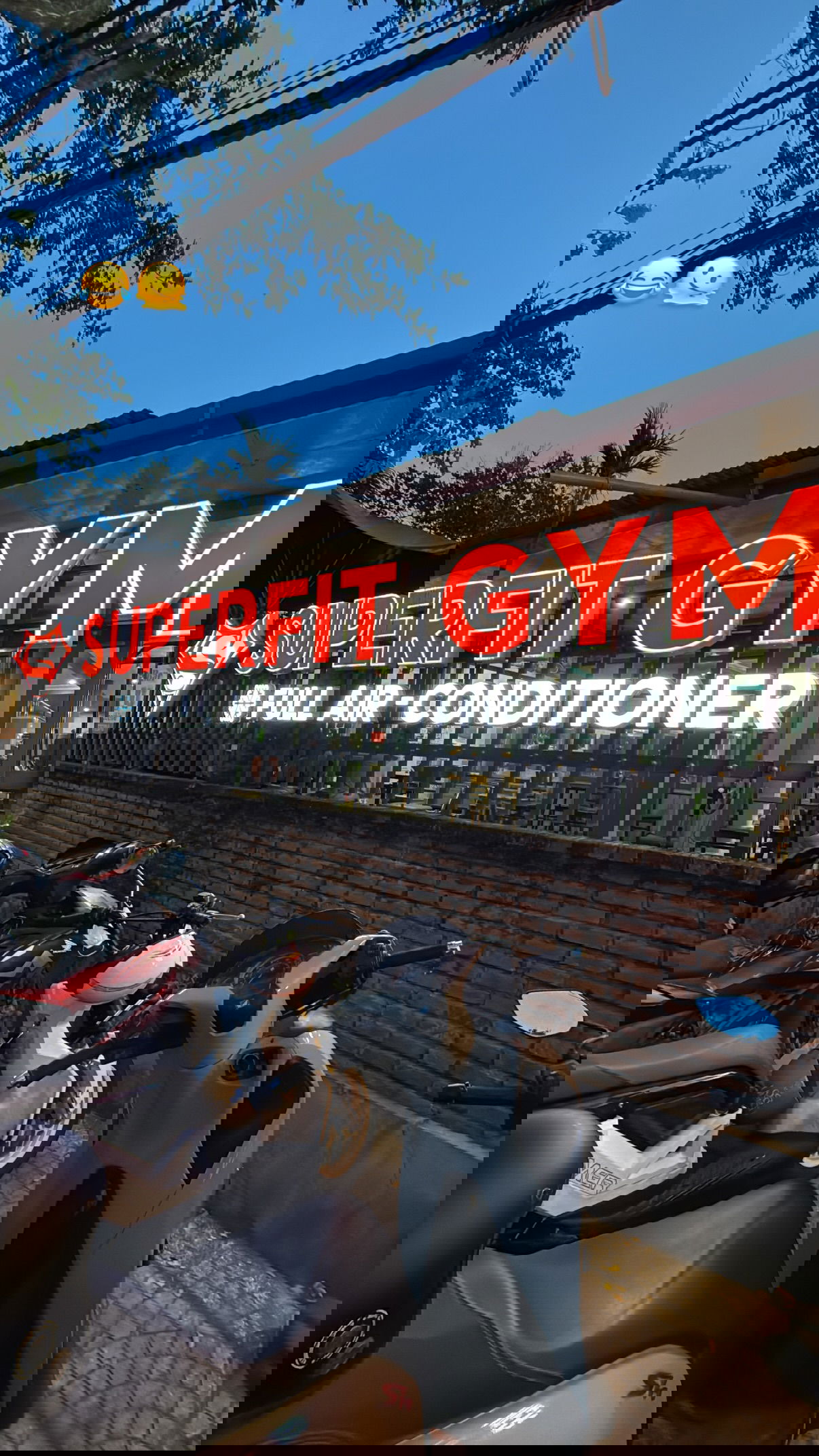 kesemgreenyer instagram image archive image