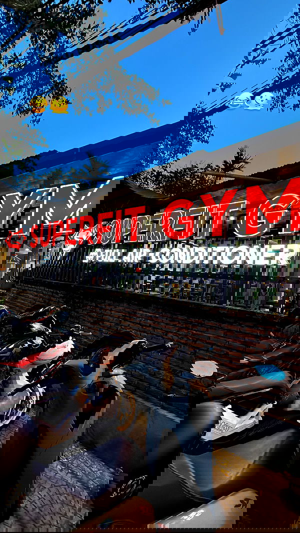 kesemgreenyer image ~ Altpins