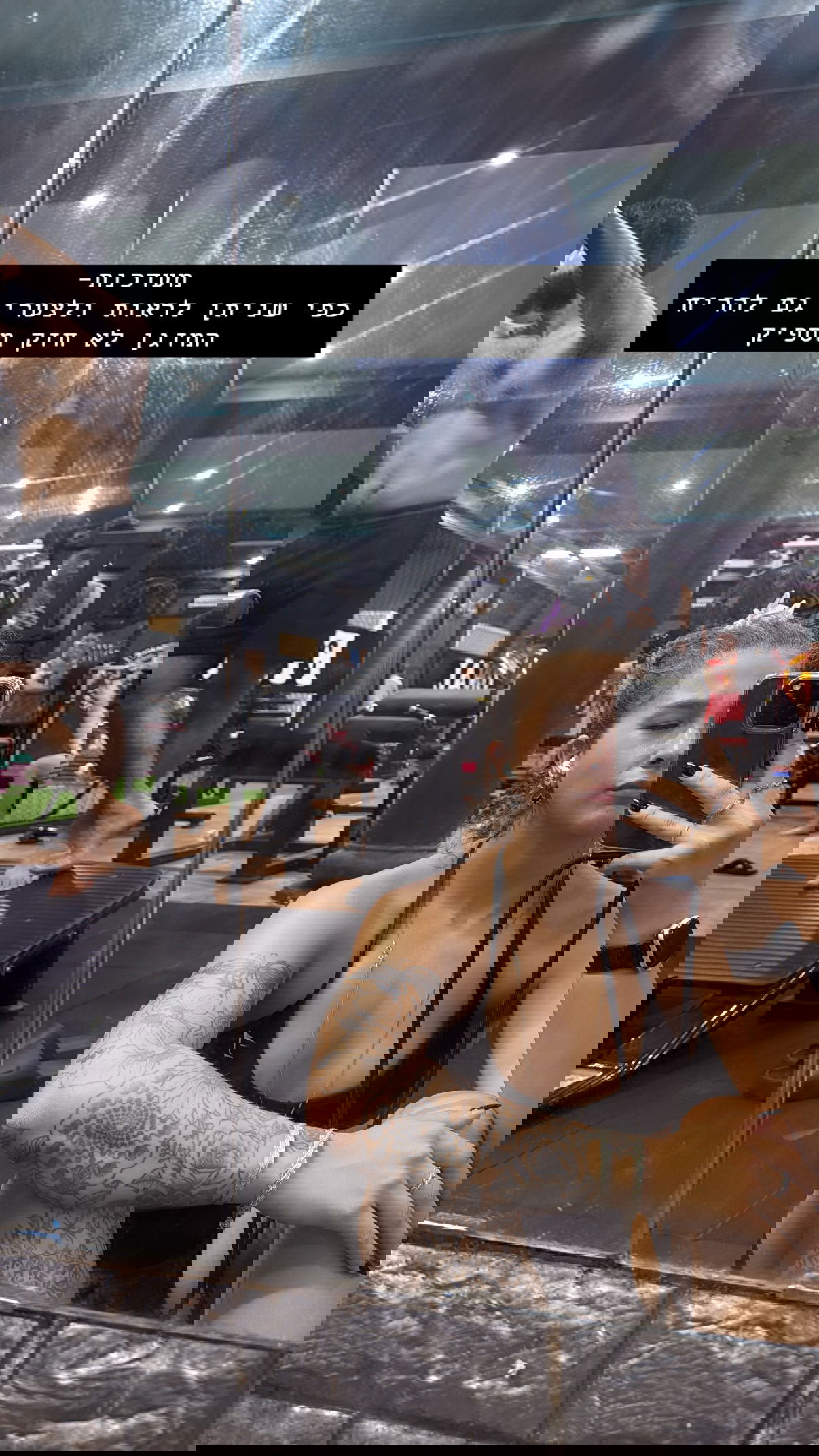 kesemgreenyer instagram image archive image