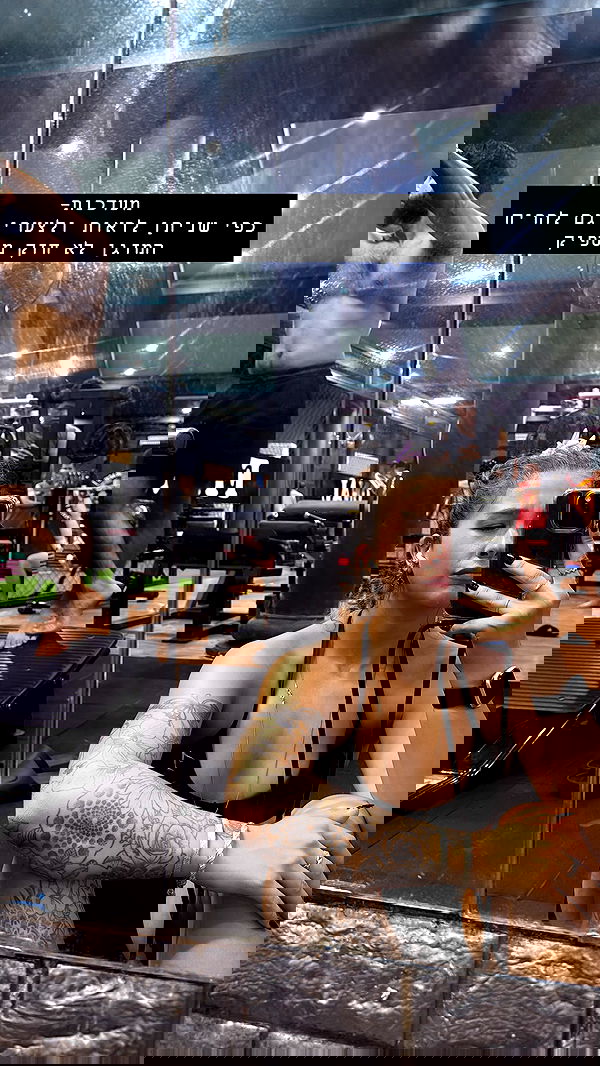 kesemgreenyer image ~ Altpins