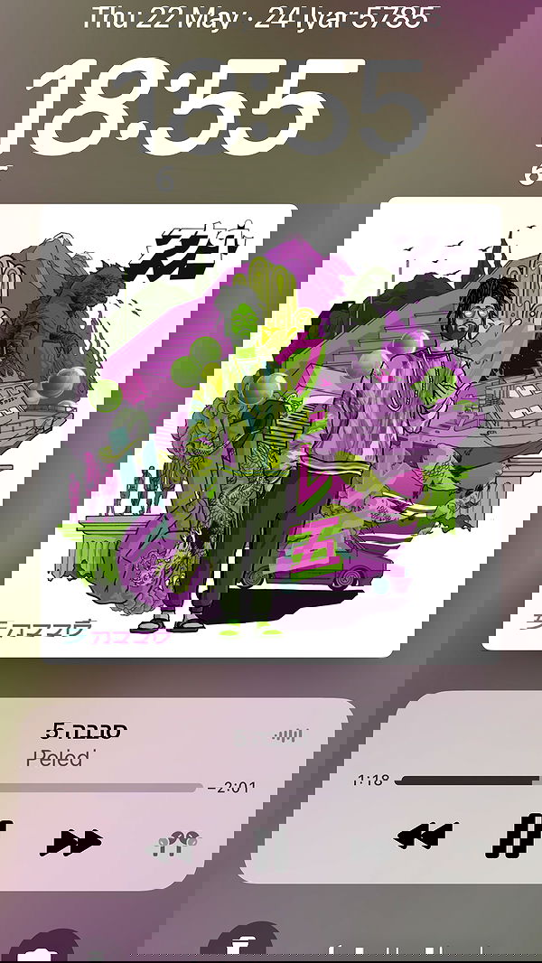 kesemgreenyer image ~ Altpins