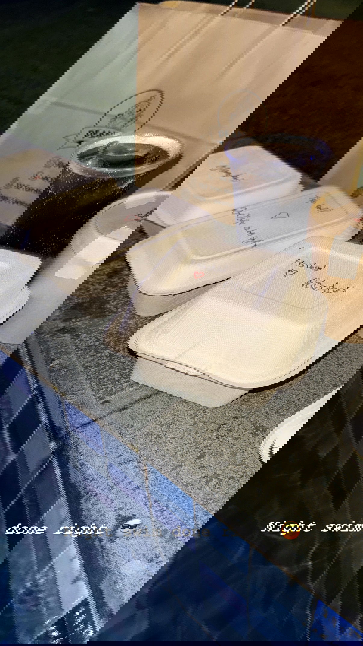 kesemgreenyer instagram image archive image